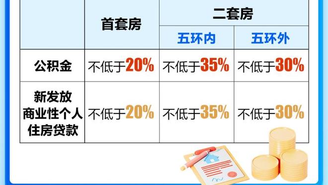 密友：齐达内可能愿意接手拜仁，他迫不及待想要重返教练岗位